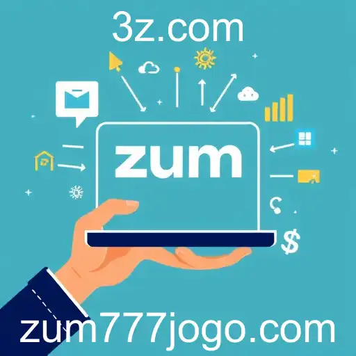 A Evolução do E-commerce e as Novas Ferramentas Digitais