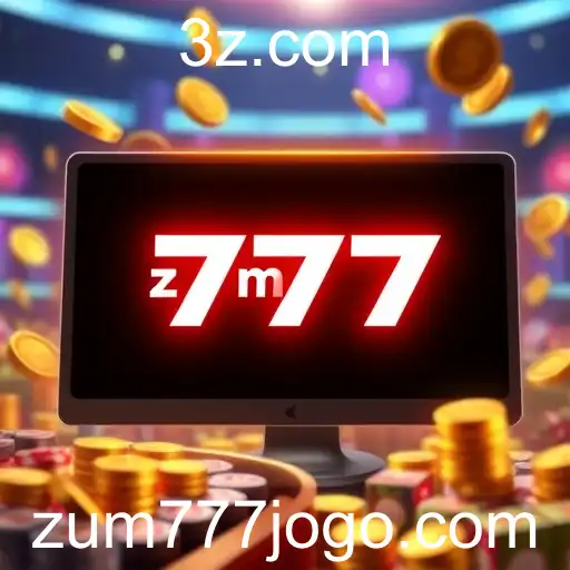 Explorando o Universo dos Jogos Online em 2025