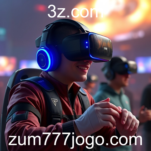 Os Avanços e Desafios do Mundo dos Jogos em 2025
