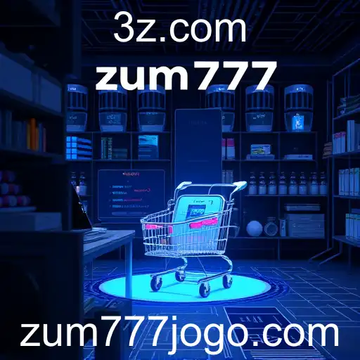 O Crescimento do Espaço Digital em 2025