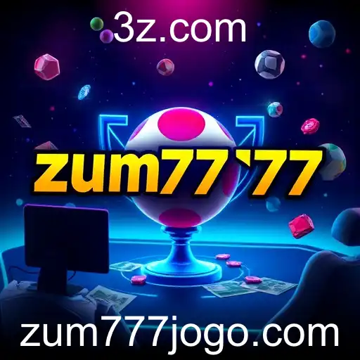 O Papel das Palavras-Chave no Mercado Digital Atual