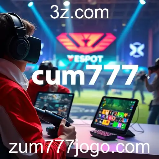 Transformações Digitais Revolucionam o Mercado em 2025