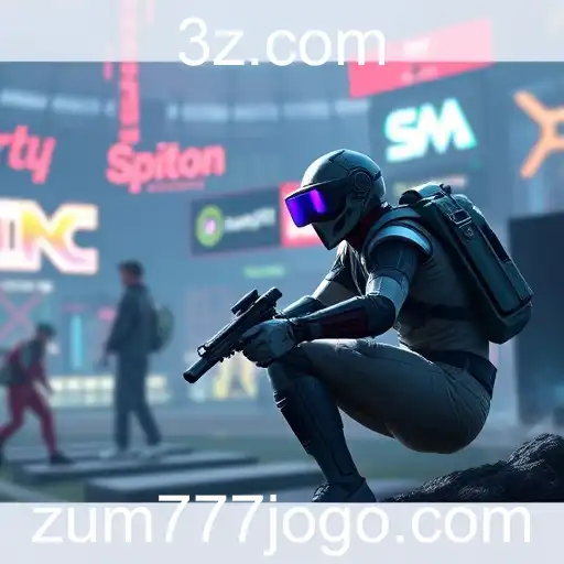 Atualizações Cruciais sobre a Expansão do Comércio Eletrônico em 2025