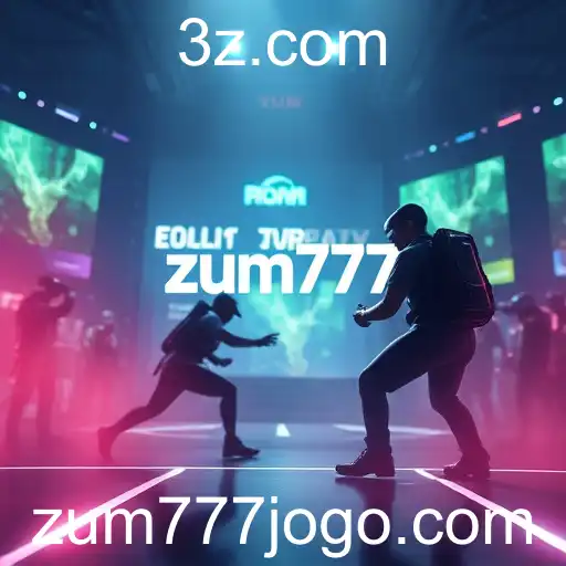 A Revolução dos Sites de Jogos em 2025