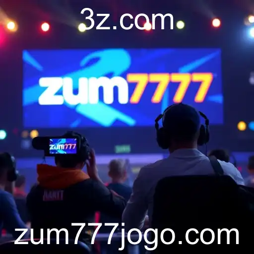 Tendências e Inovações no Mundo dos Jogos em 2025