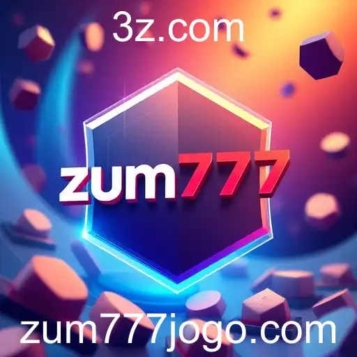 Crescimento dos Jogos Blockchain no Brasil em 2025