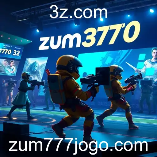 Explorando o Crescimento dos Jogos em 2025