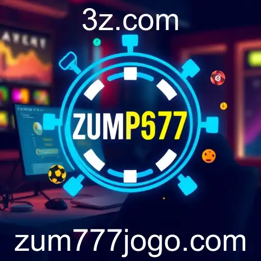 A Revolução dos Jogos Online em 2025