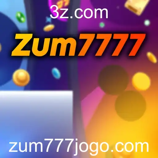 O Universo dos Jogos Online em 2025: O Impacto de zum777