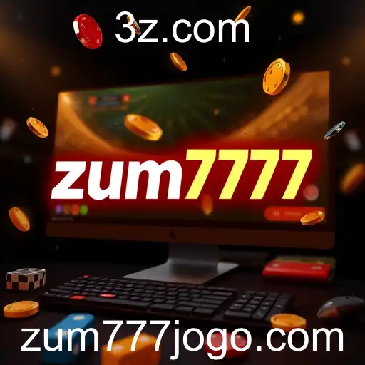 O Crescimento Avassalador dos Jogos On-line em 2025