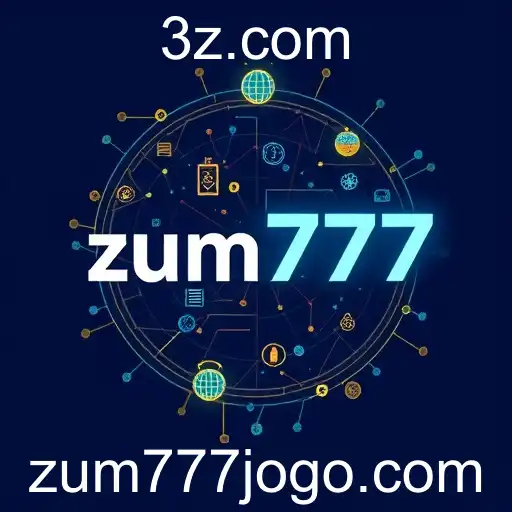 Crescimento de Jogos Online: A Ascensão do zum777