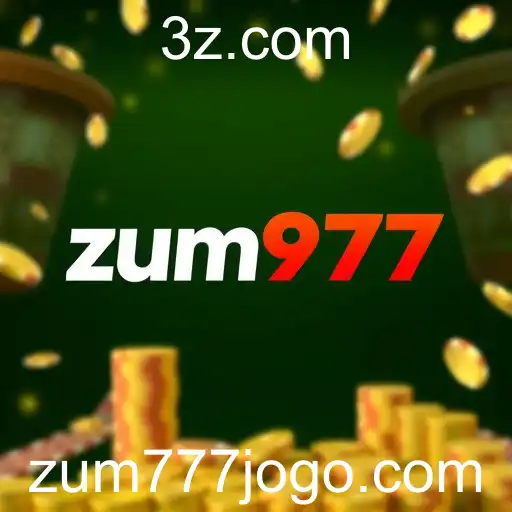 Impacto Econômico dos Cassinos Online no Brasil