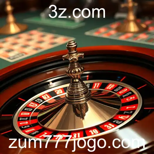 O Impacto dos Jogos Online em 2025