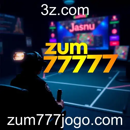 O Impacto do Crecimento dos Sites de Jogos em 2025