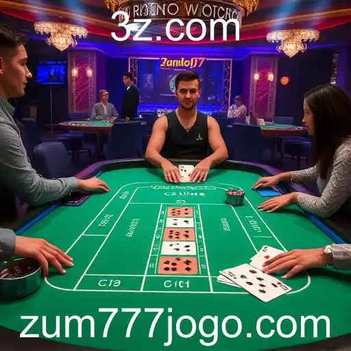 Impacto da Tecnologia no Mercado Brasileiro em 2025