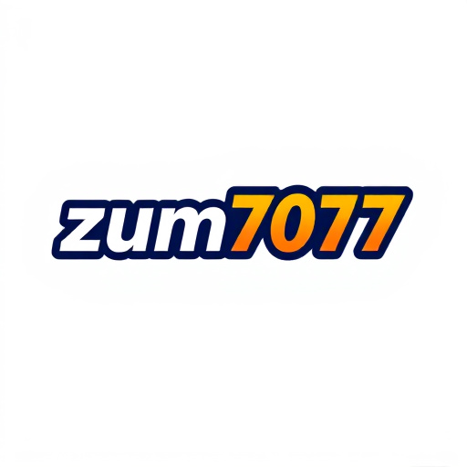 O Impacto Crescente de 'zum777' no Mundo dos Jogos