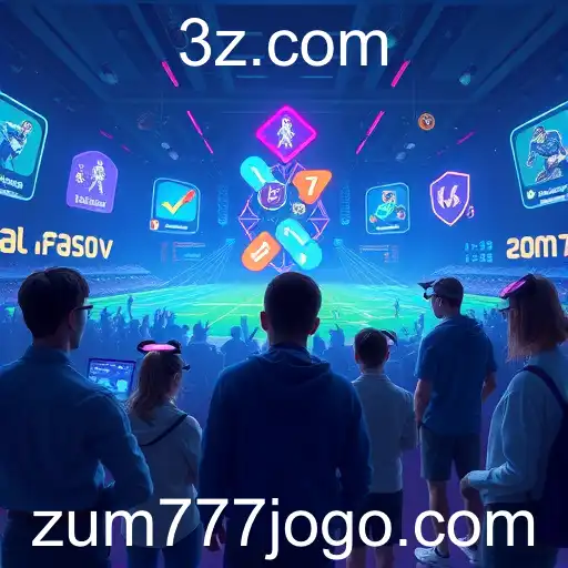 O Impacto dos Jogos Sociais em 2025