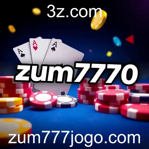 Exploração do Crescente Mundo dos Jogos Online com zum777