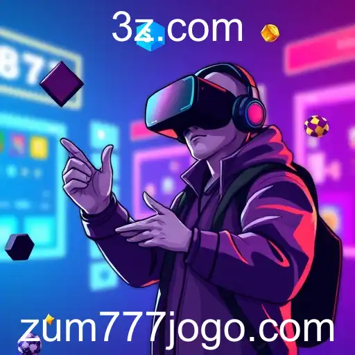 A Ascensão dos Jogos Online em Português