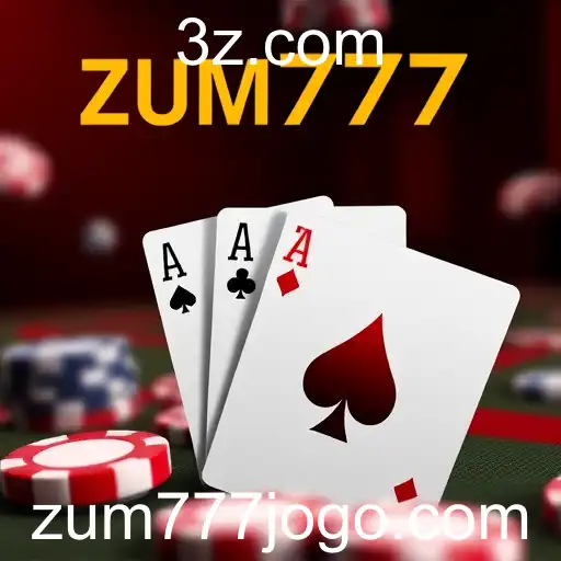 Tendências Tecnológicas Impactam a Sociedade