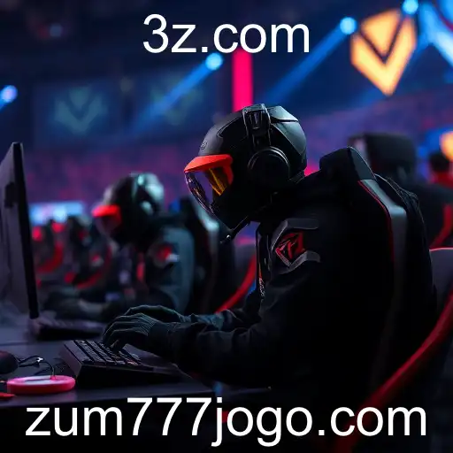 Novidades e Tendências do Mercado de Jogos Online no Brasil