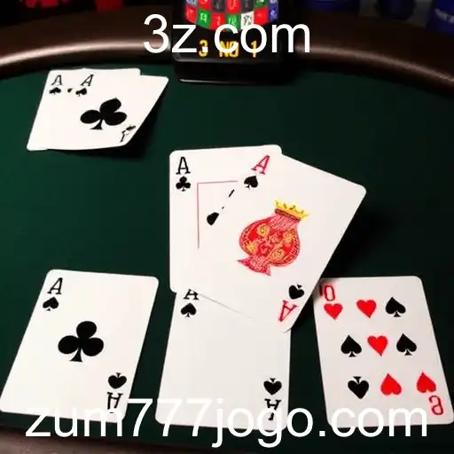 Zum777: O Fenômeno dos Jogos Online em 2025