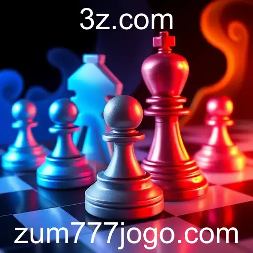 O Crescimento dos Jogos Online e o Impacto do zum777