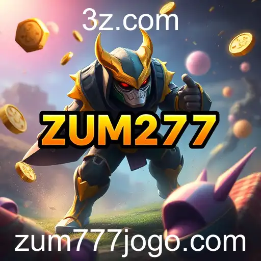 Novidades e Tendências do Zum777 em 2025