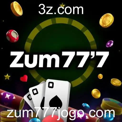 A Ascensão de Zum777 no Cenário de Jogos Online