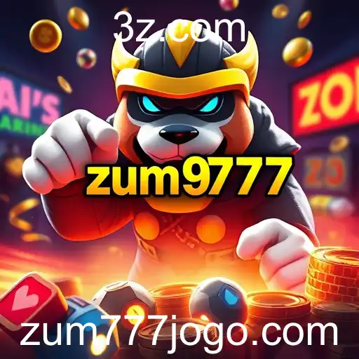 A Evolução do Mercado de Jogos Online em 2025