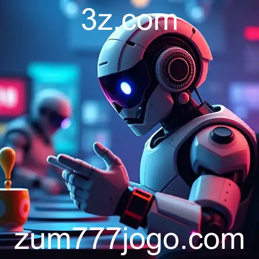 Tendências de Jogos Online: A Ascensão do SUM777