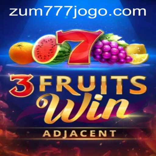 Explore the Thrilling World of 3FruitsWin: A Guide to Mastering the Game and Navigating zum777 PH Login
