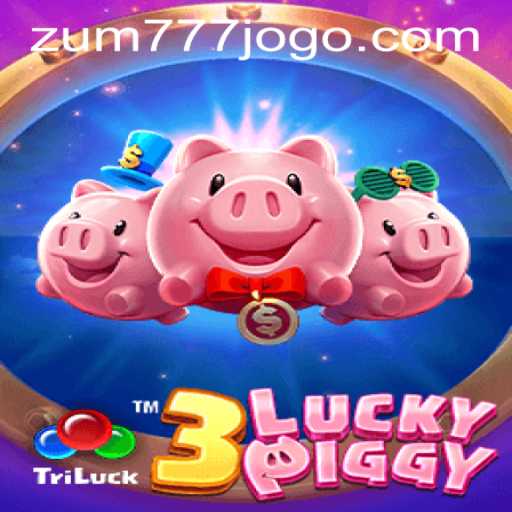 Discovering the Exciting World of 3LUCKYPIGGY: A New Gaming Phenomenon