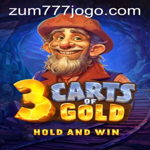 Exploring the Adventure of 3cartsOfGold and zum777 PH Login
