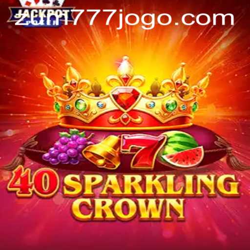 Exploring 40SparklingCrown: A Complete Guide to a Unique Gaming Experience