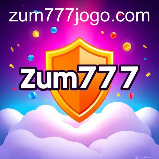 zum777 PH Login
