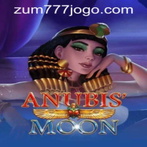 AnubisMoon: A Gateway to Mystical Adventures and Online Gaming