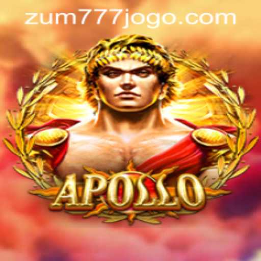 Apollo - A Stellar Gaming Experience