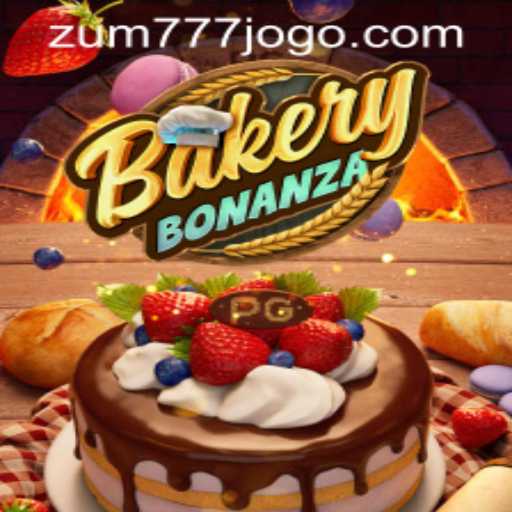 Discover the Sweet World of BakeryBonanza with zum777 PH Login