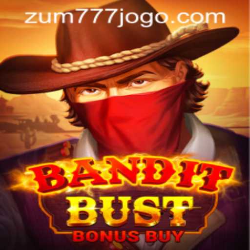 Unraveling the Excitement of BanditBustBonusBuy and the zum777 PH Login Experience