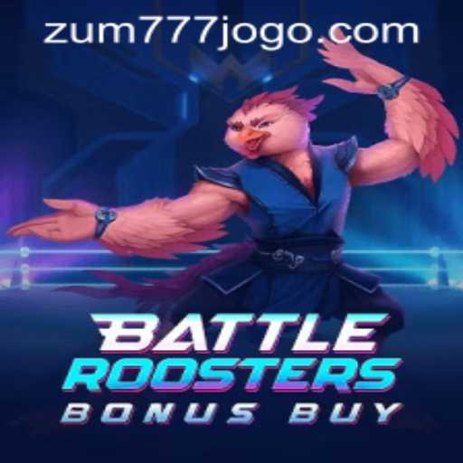BattleRoostersBonusBuy: A New Adventure in Gaming