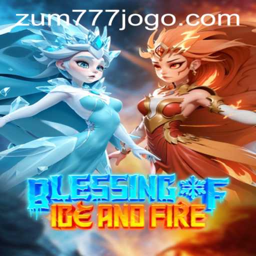 Discover the Magic of 