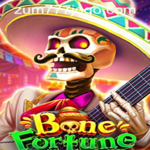 Unlocking the Mysteries of BoneFortune: An Enthralling Journey