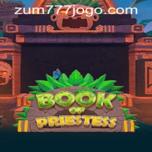 Exploring the Intriguing World of BookOfPriestess: A Comprehensive Guide