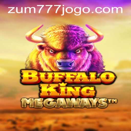 Buffalo King: The Exciting World of Online Slots and the Rise of zum777 PH Login