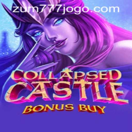 Exploring CollapsedCastleBonusBuy: A Thrilling Gaming Adventure