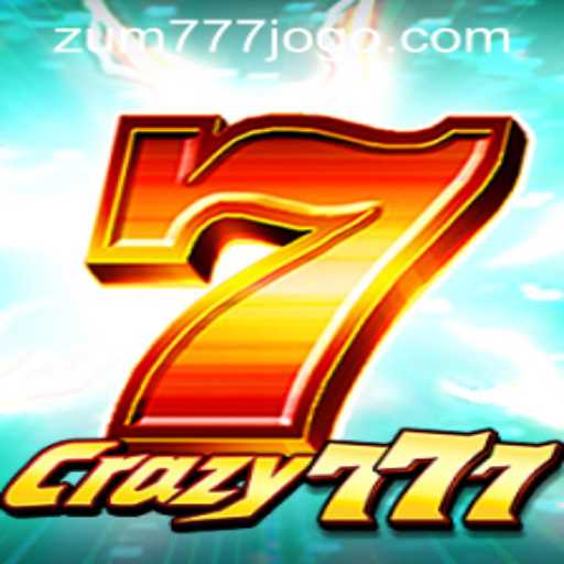 Crazy777: Exploring the Thrills of the Game