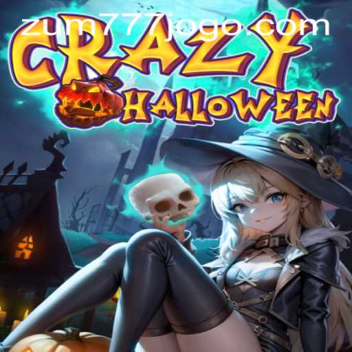 CrazyHalloween: A Spooky Adventure Awaits - An Extensive Guide