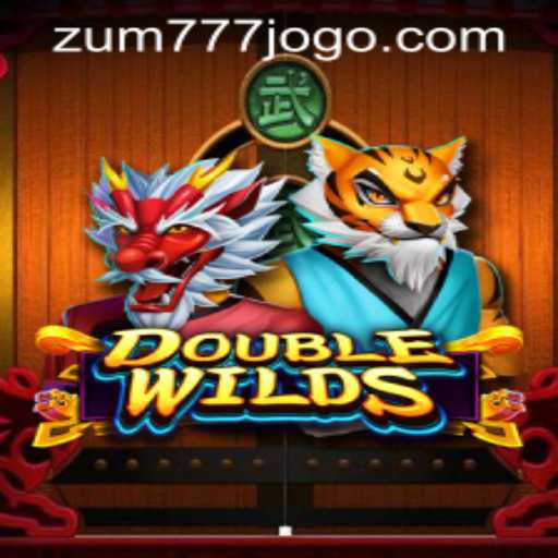 Discovering the Exciting World of DoubleWilds: Your Guide to Gameplay and the Role of zum777 PH Login
