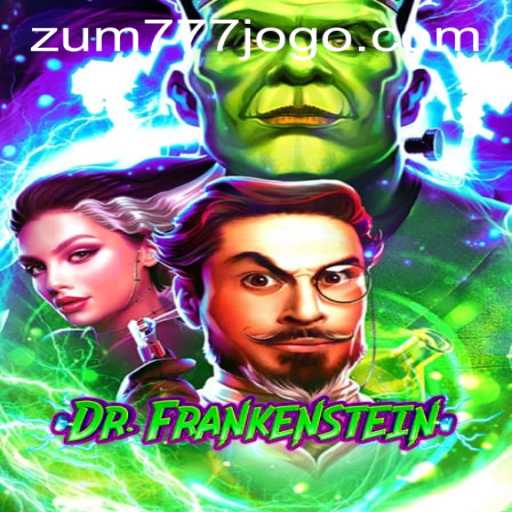 Unearthing the Mysteries of DrFrankenstein: A Virtual Adventure Awaits